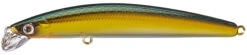 Daiwa TD Minnow 95SP JDM Suspending Jerkbait -Fishing Equipment Store 40383110479961