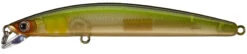 Daiwa TD Minnow 95SP JDM Suspending Jerkbait -Fishing Equipment Store 40383110578265