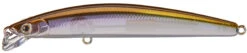 Daiwa TD Minnow 95SP JDM Suspending Jerkbait -Fishing Equipment Store 40383110742105