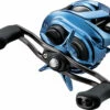 Daiwa Coastal TWS 80 Baitcasting Reel 2 Daiwa Coastal TWS 80 Baitcasting Reel -Fishing Equipment Store 40385876394073