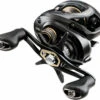 Daiwa CR 80 Baitcasting Reel -Fishing Equipment Store 40385881833561
