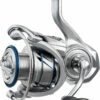 Daiwa Procyon MQ LT Spinning Reel -Fishing Equipment Store 40386437709913