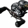 Daiwa Zillion TW HD Baitcasting Reel 2 Daiwa Zillion TW HD Baitcasting Reel -Fishing Equipment Store 40386681765977
