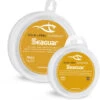 Seaguar Gold Label Fluorocarbon Leader Wheel 50 Yards -Fishing Equipment Store 40388426465369