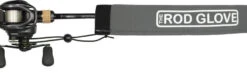 The Rod Glove Tournament Neoprene Casting Rod Sleeve 14 The Rod Glove Tournament Neoprene Casting Rod Sleeve -Fishing Equipment Store 40398496497753
