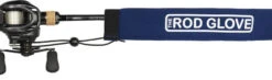The Rod Glove Tournament Neoprene Casting Rod Sleeve 15 The Rod Glove Tournament Neoprene Casting Rod Sleeve -Fishing Equipment Store 40398496530521