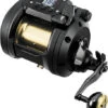 Daiwa Tanacom 800 Power Assist Electric Dendoh Reel -Fishing Equipment Store 40398688354393