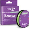Seaguar Smackdown Braid 300 Yards Flash Green