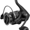 13 Fishing AL13 Saltwater Spinning Reel -Fishing Equipment Store 40415069503577