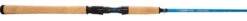 Temple Fork Outfitters Tactical Inshore Spinning Rods -Fishing Equipment Store 40420274929753