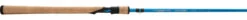 Temple Fork Outfitters Tactical Inshore Spinning Rods -Fishing Equipment Store 40420274995289