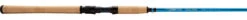 Temple Fork Outfitters Tactical Inshore Spinning Rods -Fishing Equipment Store 40420275060825