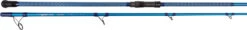 Temple Fork Outfitters Tactical Surf Rods -Fishing Equipment Store 40420371071065