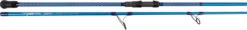 Temple Fork Outfitters Tactical Surf Rods -Fishing Equipment Store 40420371169369