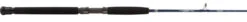 Temple Fork Outfitters Seahunter Casting Rods -Fishing Equipment Store 40422989758553