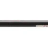 13 Fishing Meta Baitcasting Rods 2 13 Fishing Meta Baitcasting Rods -Fishing Equipment Store 40423722057817