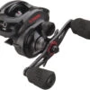 13 Fishing Inception G2 Baitcasting Reels -Fishing Equipment Store 40423901888601