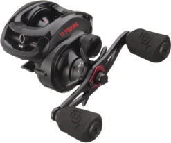 13 Fishing Inception G2 Baitcasting Reels 16 13 Fishing Inception G2 Baitcasting Reels -Fishing Equipment Store 40423901954137