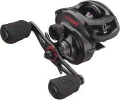 13 Fishing Inception G2 Baitcasting Reels 17 13 Fishing Inception G2 Baitcasting Reels -Fishing Equipment Store 40423901986905