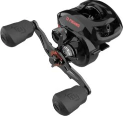 13 Fishing Inception G2 Baitcasting Reels 19 13 Fishing Inception G2 Baitcasting Reels -Fishing Equipment Store 40423902052441