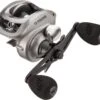 13 Fishing Inception SLD2 Baitcasting Reel 2 13 Fishing Inception SLD2 Baitcasting Reel -Fishing Equipment Store 40423926890585