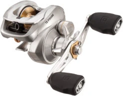 13 Fishing Modus C2 Baitcasting Reels 16 13 Fishing Modus C2 Baitcasting Reels -Fishing Equipment Store 40423943733337