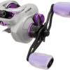 13 Fishing Modus SZ2 Baitcasting Reel -Fishing Equipment Store 40423956578393
