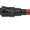 Temple Fork Outfitters Tactical Bass Baitcasting Rods -Fishing Equipment Store 40424808153177
