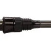 Temple Fork Outfitters Tactical Elite Bass Baitcasting Rods -Fishing Equipment Store 40424839118937