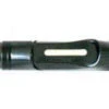 IRod Crusher Bass Spinning Rods -Fishing Equipment Store 40431122579545
