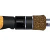 IRod Quercus Series Spinning Rods 2 IRod Quercus Series Spinning Rods -Fishing Equipment Store 40431207776345
