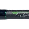 IRod Fiber Series Casting Rods 1 IRod Fiber Series Casting Rods -Fishing Equipment Store 40432748167257