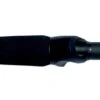 IRod Genesis III Series Spinning Rods
