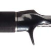 IRod Kaimana Coastal Series Casting Rods -Fishing Equipment Store 40434084216921