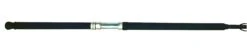 IRod Kaimana Series Offshore Rods -Fishing Equipment Store 40434276401241