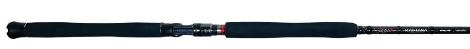 IRod Kaimana Inshore Series Bait And Jig Rods 3 IRod Kaimana Inshore Series Bait And Jig Rods