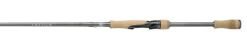 Daiwa Tatula Elite Spinning Rods -Fishing Equipment Store 40436035223641