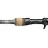 Daiwa Tatula Elite Baitcasting Rods -Fishing Equipment Store 40436036141145