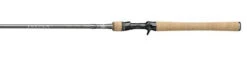 Daiwa Tatula Elite Baitcasting Rods -Fishing Equipment Store 40436036534361