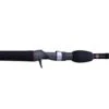 Dobyns Mike Bucca Bull Shad Series Casting Rods -Fishing Equipment Store 40437547106393