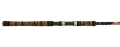 Dobyns Josh Jones Hyperlite Series Rods -Fishing Equipment Store 40437552906329