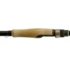 Dobyns Sam Sobi Series Rods