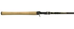 Dobyns Sam Sobi Series Rods -Fishing Equipment Store 40437591343193