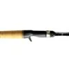 Dobyns Sierra Micro Series Casting Rods 1 Dobyns Sierra Micro Series Casting Rods -Fishing Equipment Store 40437607596121
