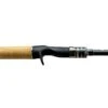 Dobyns Xtasy Series Casting Rods -Fishing Equipment Store 40437608939609