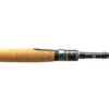 Dobyns Xtasy Series Spinning Rods -Fishing Equipment Store 40437609398361