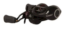 Duckett Fishing 320 Series Baitcasting Reels 15 Duckett Fishing 320 Series Baitcasting Reels -Fishing Equipment Store 4 08cd4691 9c00 4a2a a770 6ca7c88ffa94