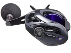Daiwa Prorex 400 TW Baitcasting Reels 11 Daiwa Prorex 400 TW Baitcasting Reels -Fishing Equipment Store 4 4484f465 627a 4a55 8e6f c1e2b421533c