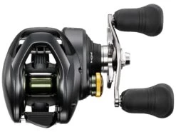 Shimano Curado 300 K Baitcasting Reels -Fishing Equipment Store 4 5c440a8e 136f 4027 b0b9 cf12ca39d7d0