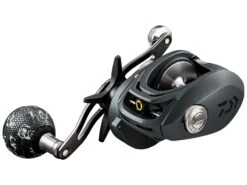 Daiwa Lexa Type-WN 300 Baitcasting Reels W/ Winn Grips -Fishing Equipment Store 4 7735a5ca c3d4 4a05 b662 46c6fa9408b1